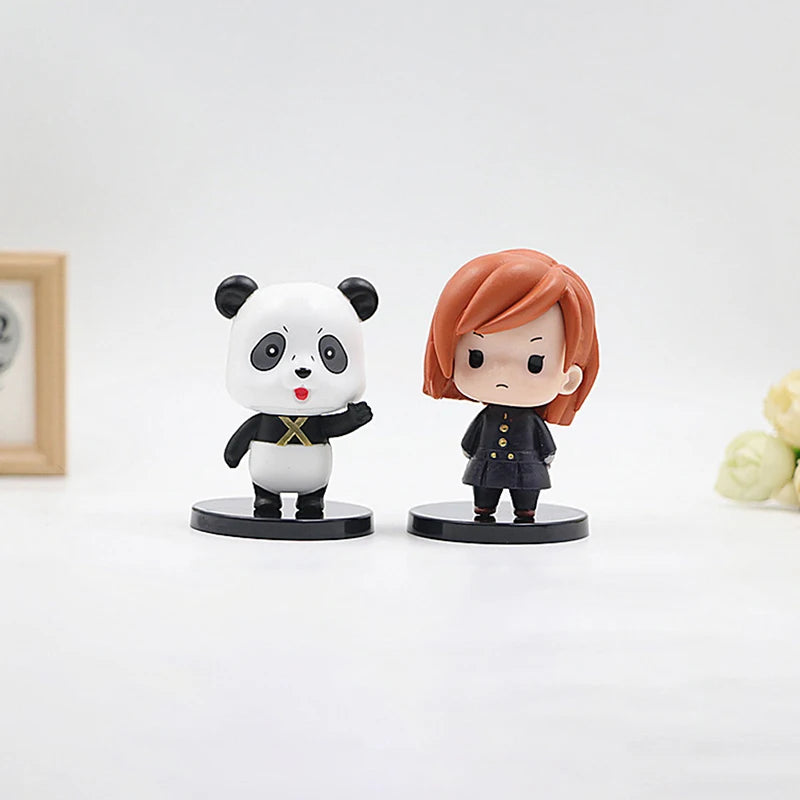 S065937d7c2954a33b65b2eebece4de7e4