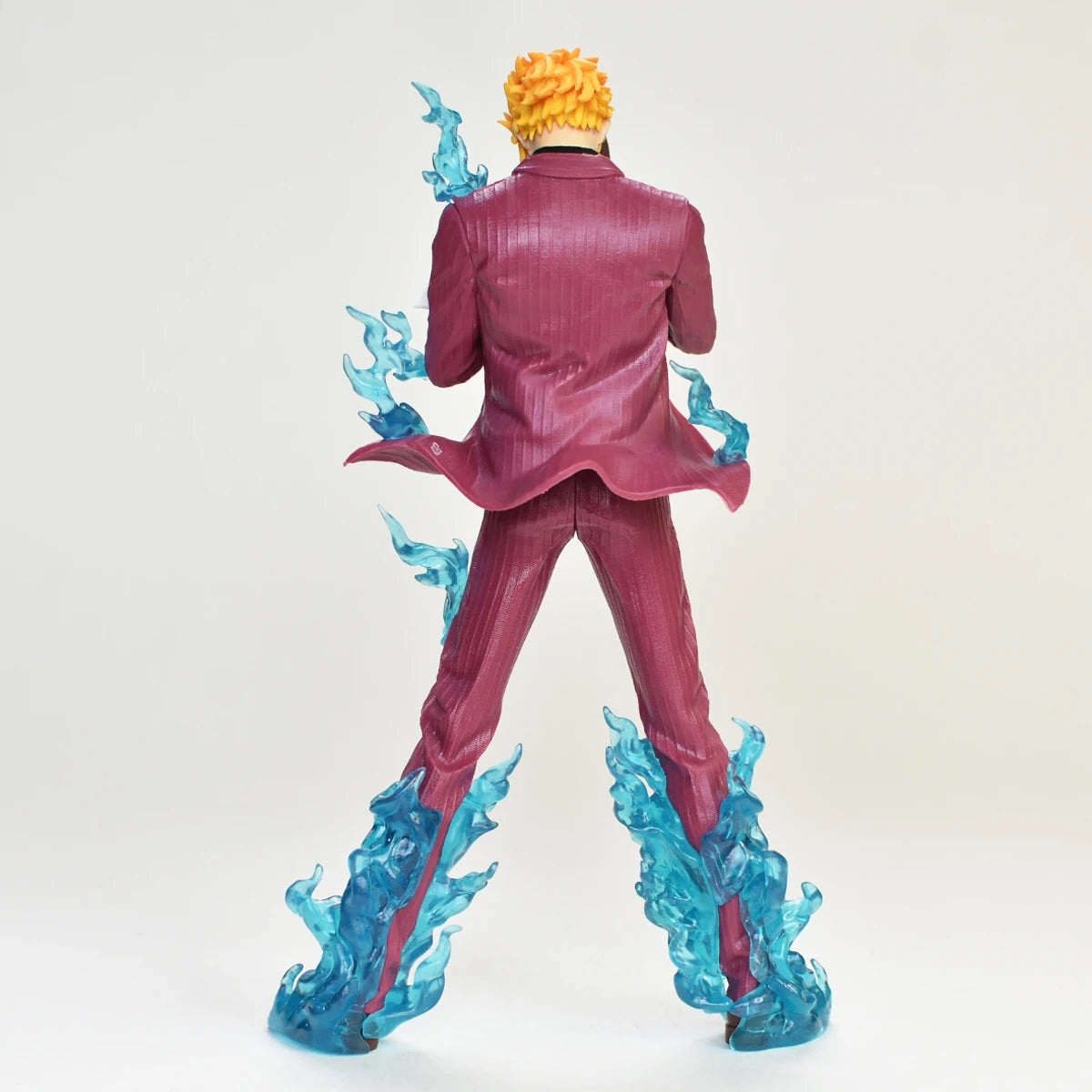 S2708479464114b7ba8a79217a88fbfa1f