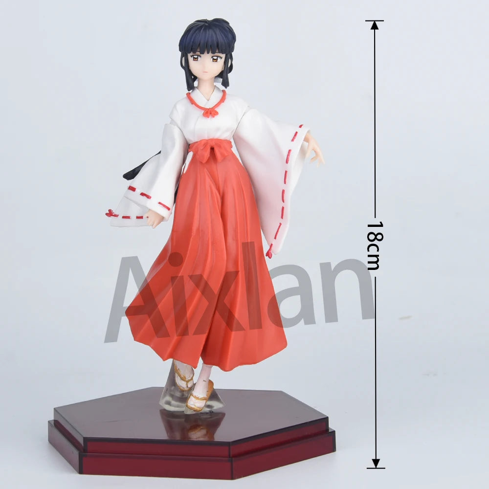 S9637305df6a5454884f4116718cb63c3V