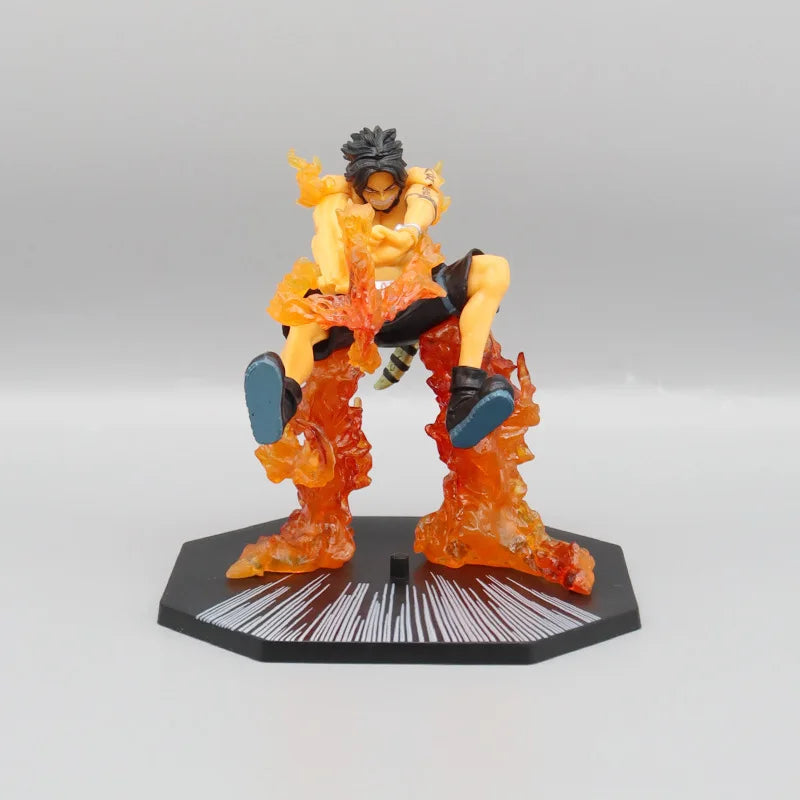 Sa5a27c7dd9914134861cfd27dfa32ea04