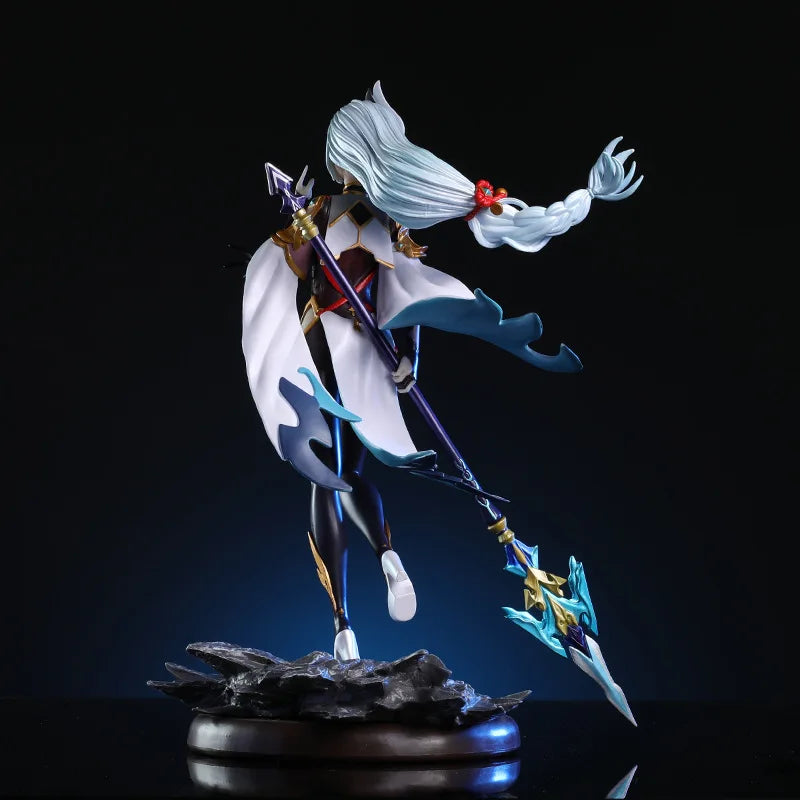 Sa8d1d1048d7f4236990e4b263a0fdf6fa