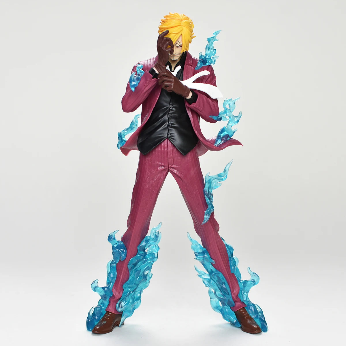 Sae99586f042545b9878cdf865bcf021eS