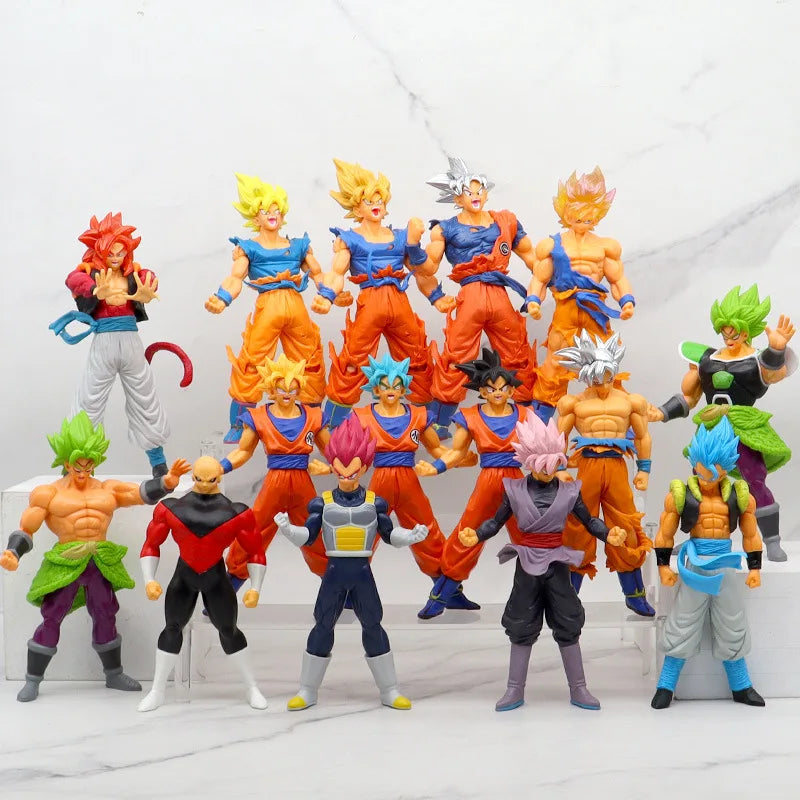 Se51ce7dc03774cad935be4f9ee6b7b04N